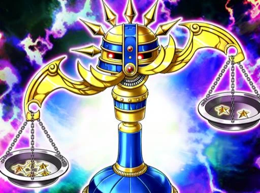 Yu-Gi-Oh! - Avida Rebuilder Of Worlds - RIRA-EN027 - Super Rare - 1ª Edición - Rising Rampage