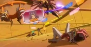 Yuma pierde frente a Shark.jpg (13 kB)