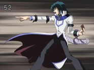 Zane 02.jpg (93 kB) Zane en Duelo