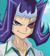 Shark malicioso.jpg (10 kB)