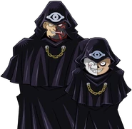 Lumis y Umbra (Duel Links).png (190 kB) Lumis y Umbra