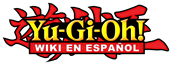 Yu-Gi-Oh! Wiki en Español