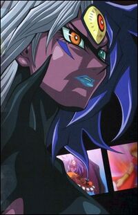 Yubel (personaje).jpg