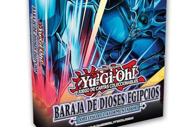 Yu-gi-oh! Tcg: Caja De Refuerzo De La Regla De Hechizos | Meses Sin Interés