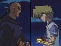 Yugioh086