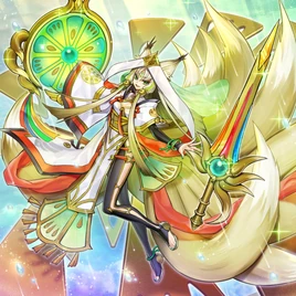 Foto arahime mikanko en manifiesto