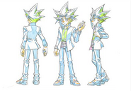 Boceto Yugi pelicula 2016.png (104 kB) Boceto de Yugi Muto en Yu-Gi-Oh! El Lado Oscuro de las Dimensiones.