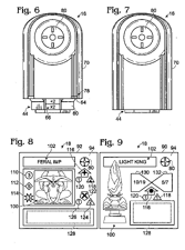 Cápsulas de Monstruo.