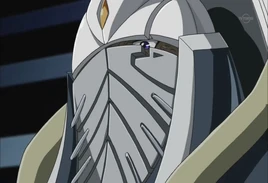 Z-ona (personaje)