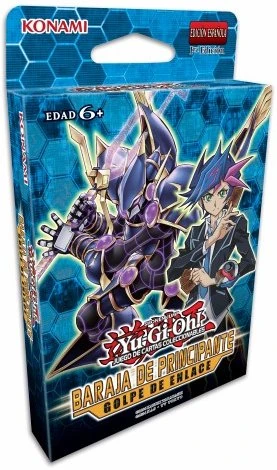 cuantas cartas puede tener un deck de yugioh 200 YuGiOh Card Lot! Mint Condition! Includes All Sets : Amazon.es:  Juguetes y juegos