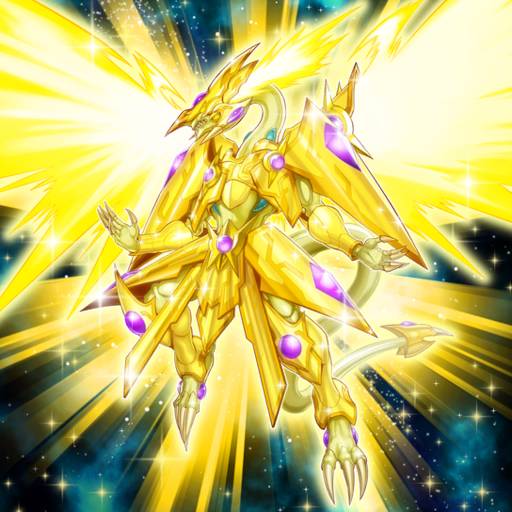 Dragon De Chispas De La Cronica Del Polvo De Estrellas Yu Gi Oh Wiki En Espanol Fandom Dragon De Chispas De La Cronica Del Polvo De Estrellas Yu Gi Oh Wiki En Espanol Fandom