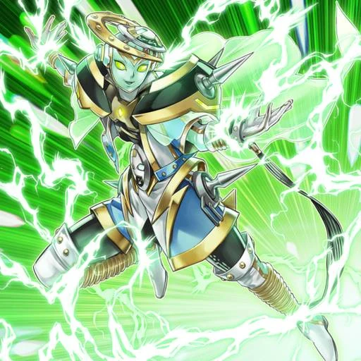 Señor ArmazónPSÍ Lambda YuGiOh! Wiki en Español Fandom