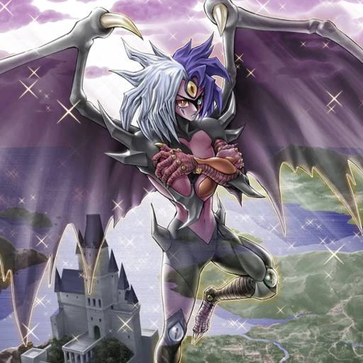 Tappetino Da Gioco Yu-Gi-Oh! Jaden & Yubel - Ufficiale Per Carte Collezionabili, 25° Anniversario - Foto 4