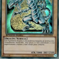 Categora:2016 | Yu-Gi-Oh! Decks Wiki | Fandom