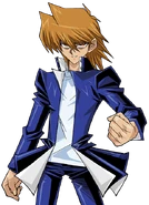 Joey Manipulado.png (166 kB) Joey Manipulado