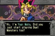 Yugi Muto (The Eternal Duelist Soul).jpg (29 kB) En el videojuego Yu-Gi-Oh! The Eternal Duelist Soul como Yugi Muto.