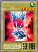 Yu-Gi-Oh! The Eternal Duelist Soul