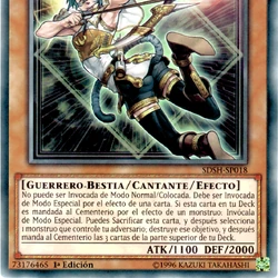 yugioh 2015 decks Amazon.com: Magic M15 Set of 5 New Ultra-Pro Deck Boxes Fits Magic,  Pokemon, Wow, YuGiOh, Other Cards (Features All 5 Planeswalker Designs)  Ajani, Jace, Liliana, Nissa, Chandra MTG 2015 : Toys & Games
