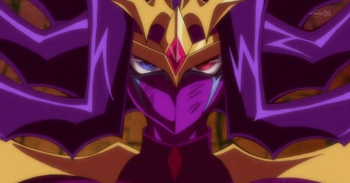 Nash | Yu-Gi-Oh! Wiki en Espaol | Fandom