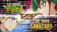 ARC-V 003.jpg (493 kB)