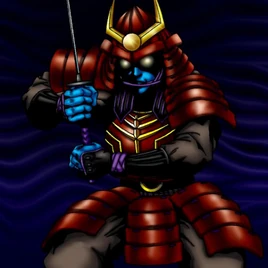 Zanki | Yu-Gi-Oh! Wiki en Español | Fandom