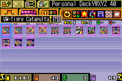 Yu Gi Oh Ultimate Masters World Championship Tournament 2006 Yu Gi Oh Wiki En Espanol Fandom