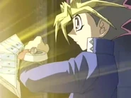 .....................png (436 kB)