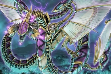 Sky Scourge Cidhels - LIOV-EN025 - Común - 1ª Edición