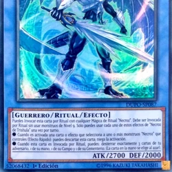 Categora:2014 | Yu-Gi-Oh! Decks Wiki | Fandom