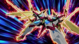 Rayo Utopía Victoria 02