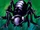Insecto Grande