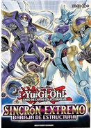 Portada baraja estructura sincrón extremo.png (157 kB) Portada Baraja Estructura Sincrón Extremo