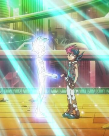 pics Yugioh Zexal Sub Español yu gi oh zexal episodio 146 yu gi