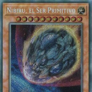 Usuario Blog Alfonso44 Lata Cofre De Oro Sellado 2019 Yu Gi Oh Wiki En Español Fandom