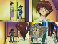 Madre de yugi escenas.jpg