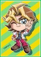 Sylvio chibi.jpg (144 kB)