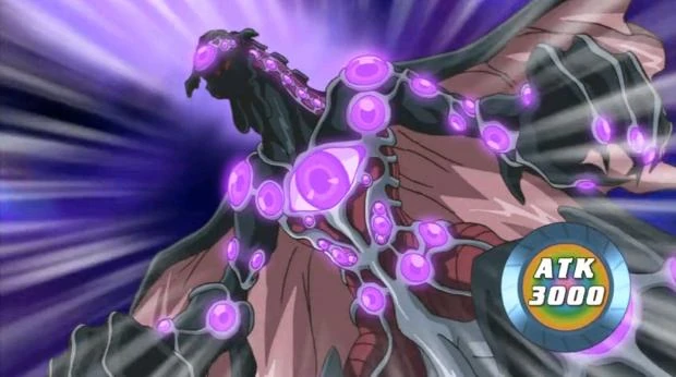 Yu-Gi-Oh! 5D's (2008) Legendary Dragons | Cards | Collection | Yu-Gi-Oh TCG