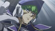 Jack en ARC-V