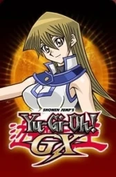 Yugioh GX Alexis Rhodes X Male Reader Part 8: A Wicked, 40% OFF