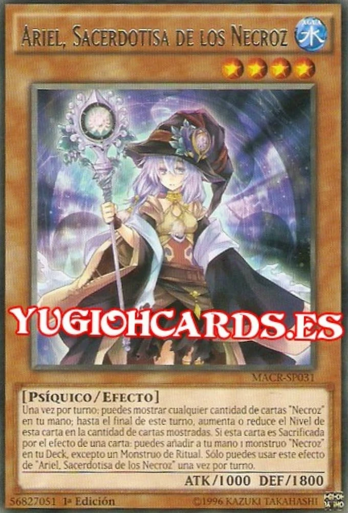 yugioh nekroz deck 2017 Amazon.com: YU-GI-OH! - Hazy Flame Basiltrice (CBLZ-EN049) - Cosmo Blazer -  1st Edition main image 0