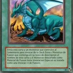 deck dragones legendarios yugioh Yu-Gi-Oh! Legendary Dragon Decks : Amazon.com.be: Toys main image 0