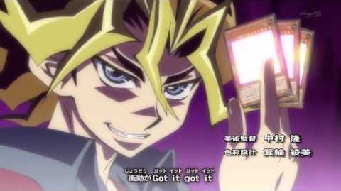 YUGIOH_MEGA_Opening_1