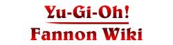 Wiki Yu Gi Oh Fannon