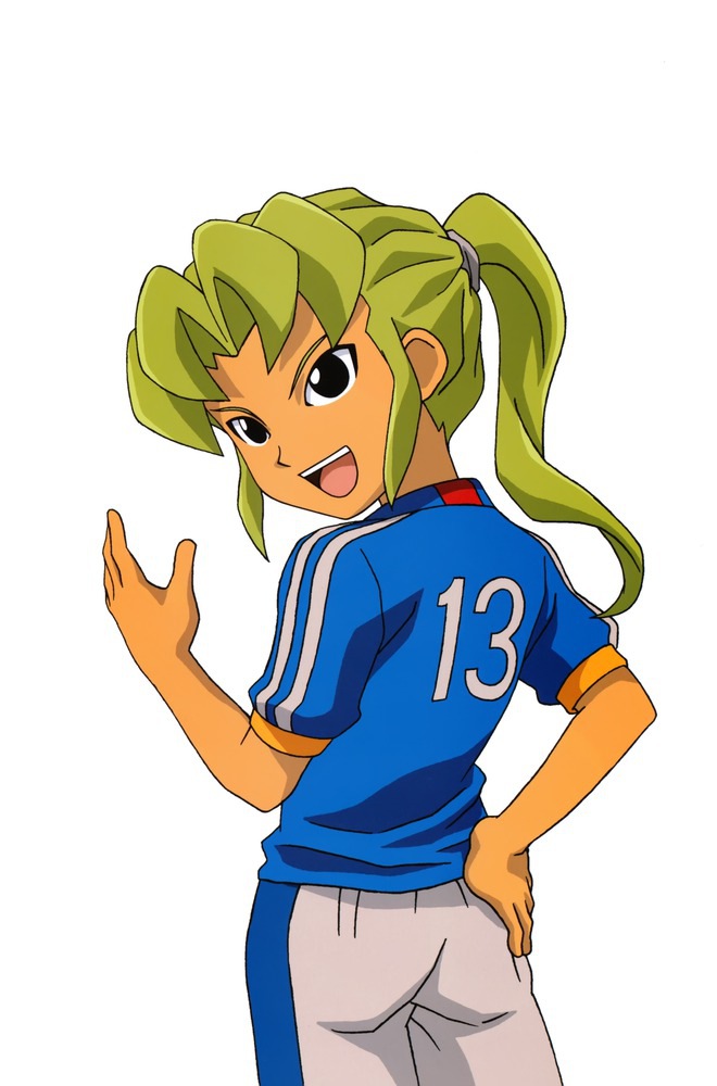 Midorikawa Ryuuji | Yugiohfriends Wiki | Fandom