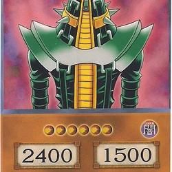 Anime-Style Cards | Yugioh orica Wiki | Fandom Anime-Style Cards | Yugioh orica Wiki | Fandom