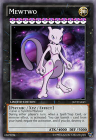 Mewtwocard