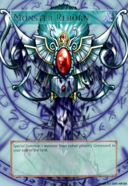 Full-Art Cards | Yugioh orica Wiki | Fandom