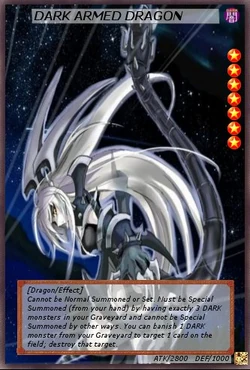 yugioh waifu cards Waifu Cards | Goddess Story main image 0