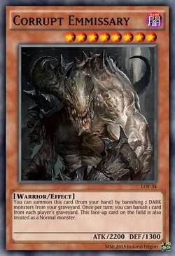 Fan-Made Cards | Yugioh orica Wiki | Fandom Fan-Made Cards | Yugioh orica Wiki | Fandom