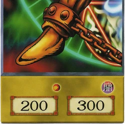 Anime-Style Cards | Yugioh orica Wiki | Fandom
